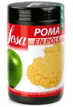 SOSA Freeze Dried Apple Powder (700g)